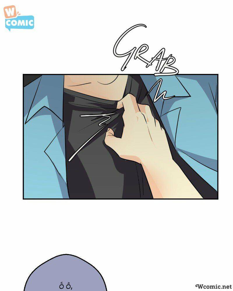 Thế Giới Không Hoàn Hảo Chapter 232 - 73