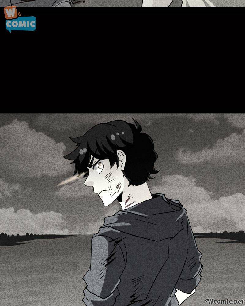 Thế Giới Không Hoàn Hảo Chapter 232 - 79