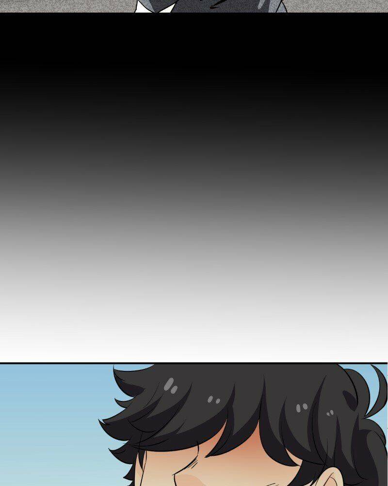 Thế Giới Không Hoàn Hảo Chapter 232 - 80