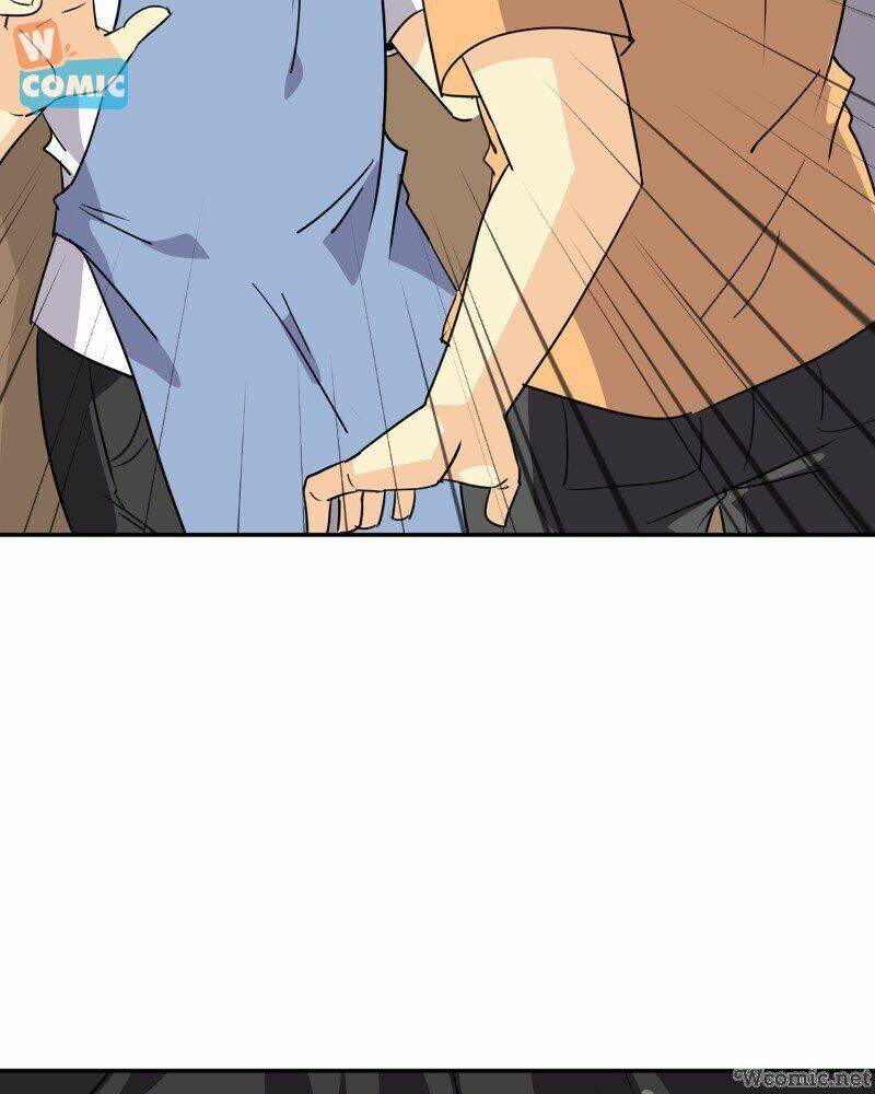 Thế Giới Không Hoàn Hảo Chapter 232 - 9