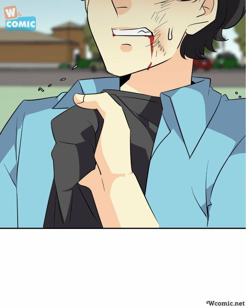 Thế Giới Không Hoàn Hảo Chapter 232 - 81