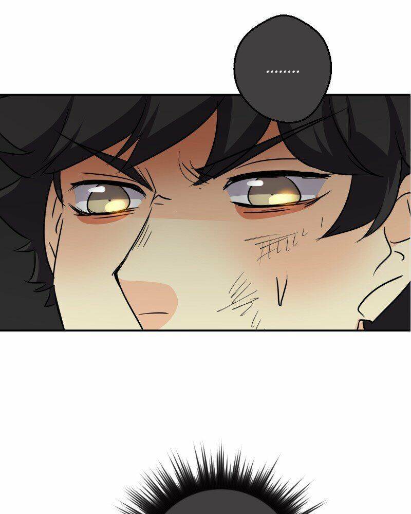 Thế Giới Không Hoàn Hảo Chapter 232 - 82