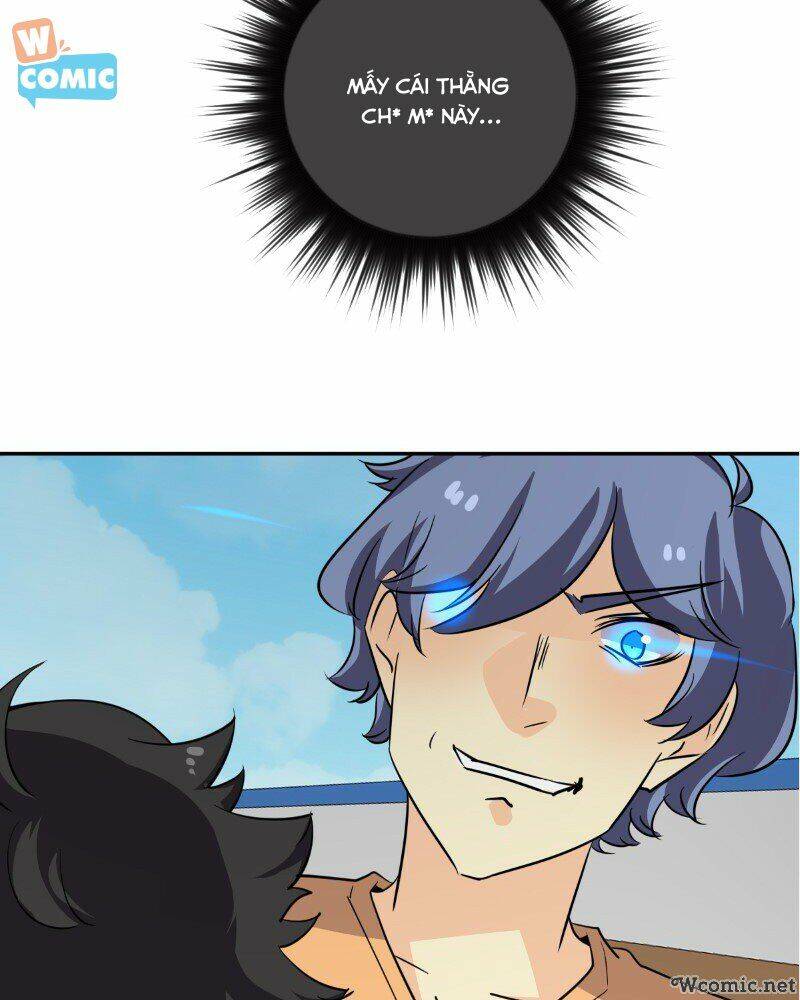 Thế Giới Không Hoàn Hảo Chapter 232 - 83