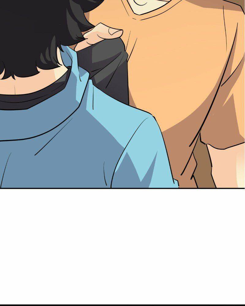 Thế Giới Không Hoàn Hảo Chapter 232 - 84