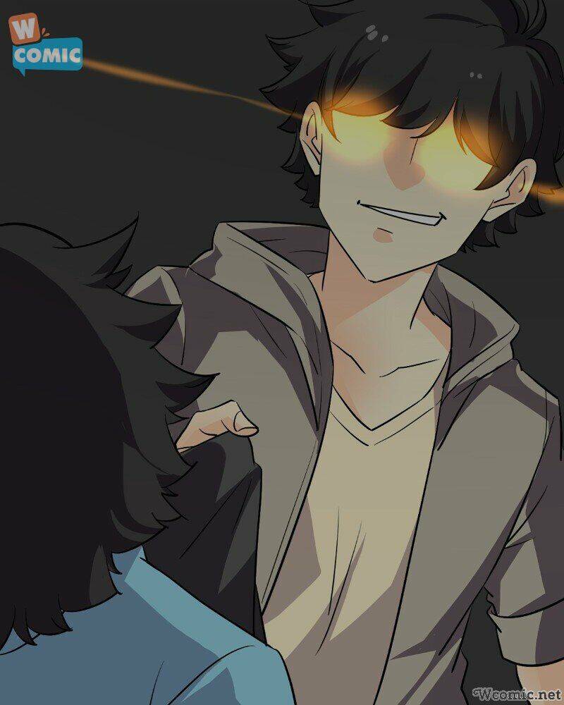 Thế Giới Không Hoàn Hảo Chapter 232 - 85