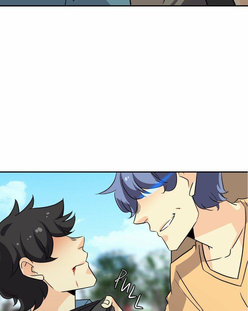 Thế Giới Không Hoàn Hảo Chapter 232 - 86