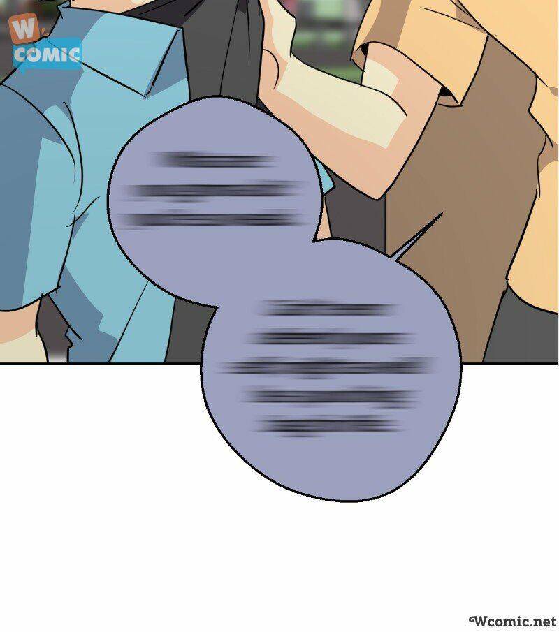 Thế Giới Không Hoàn Hảo Chapter 232 - 87