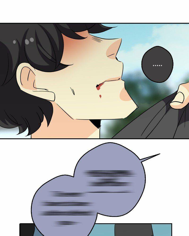 Thế Giới Không Hoàn Hảo Chapter 232 - 88