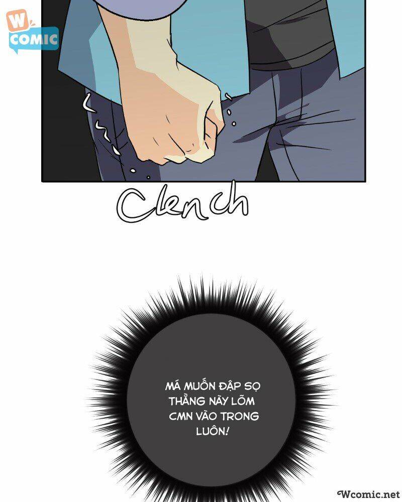 Thế Giới Không Hoàn Hảo Chapter 232 - 89