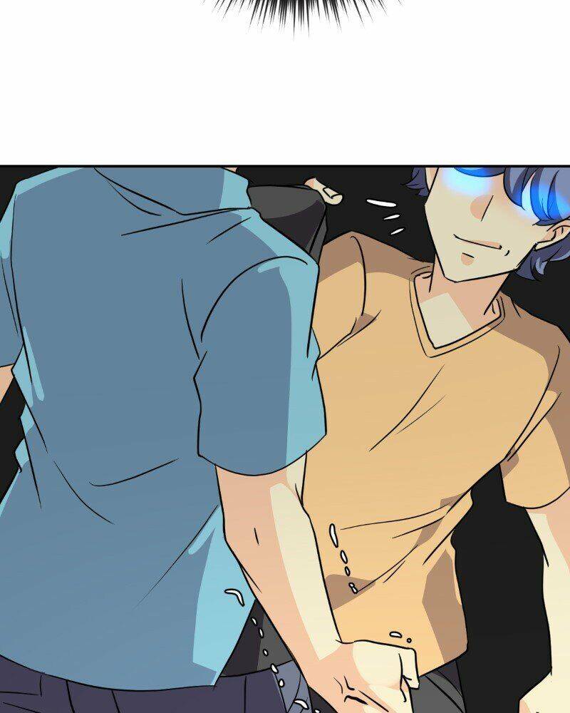 Thế Giới Không Hoàn Hảo Chapter 232 - 90