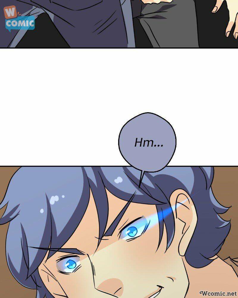 Thế Giới Không Hoàn Hảo Chapter 232 - 91