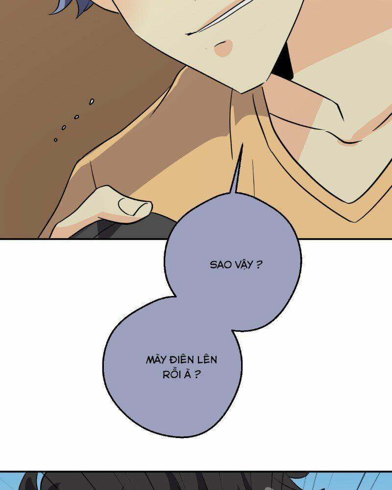 Thế Giới Không Hoàn Hảo Chapter 232 - 92
