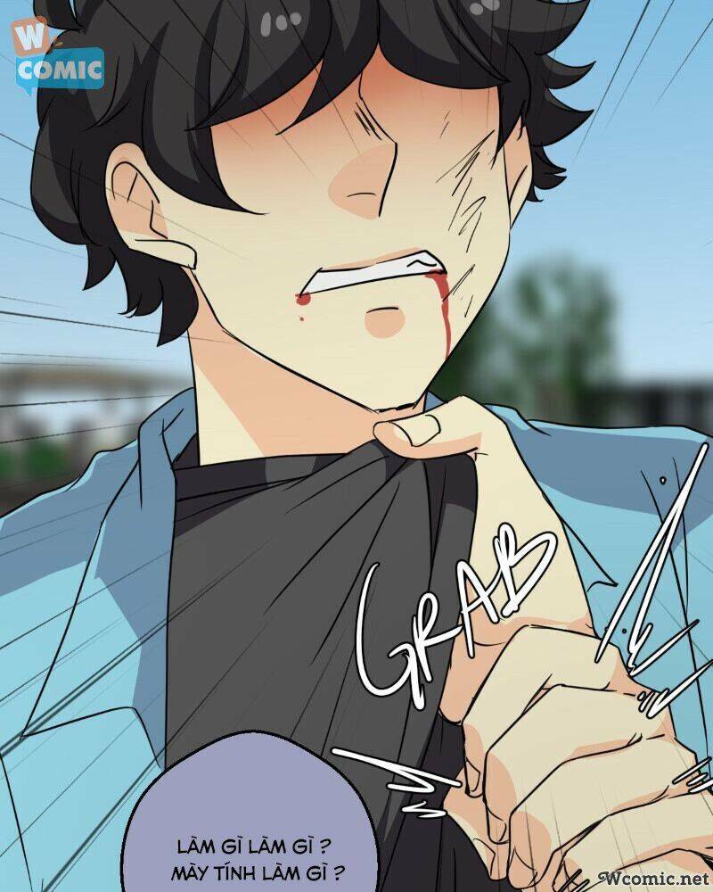 Thế Giới Không Hoàn Hảo Chapter 232 - 93