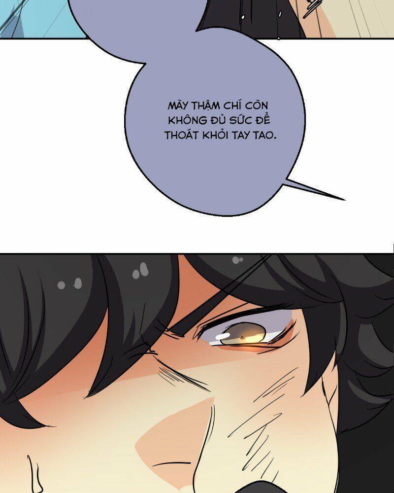 Thế Giới Không Hoàn Hảo Chapter 232 - 94