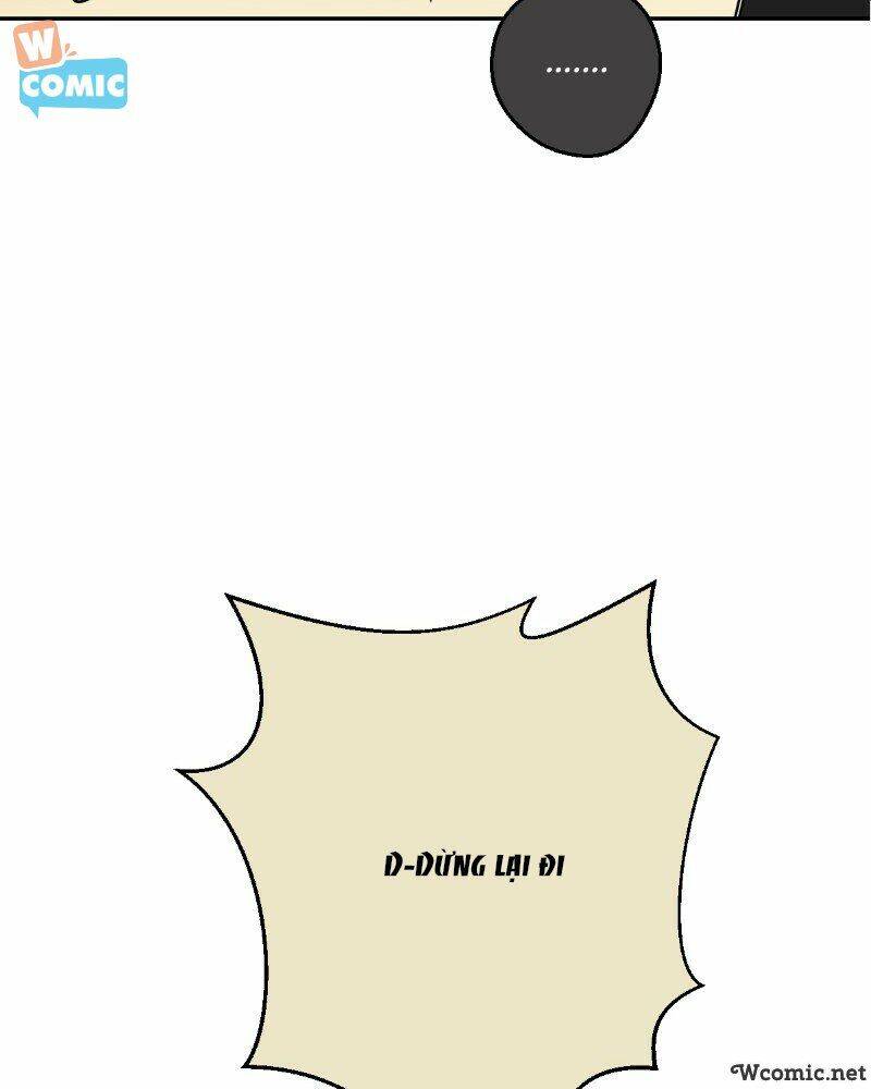 Thế Giới Không Hoàn Hảo Chapter 232 - 95