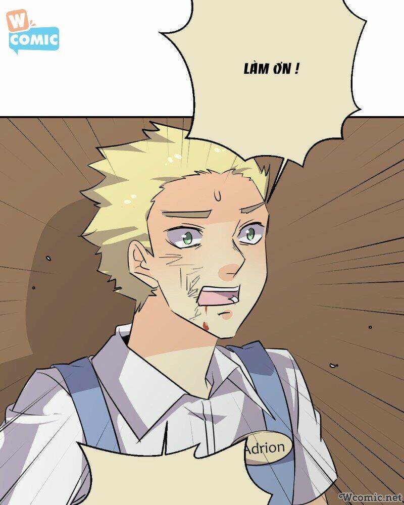 Thế Giới Không Hoàn Hảo Chapter 232 - 97