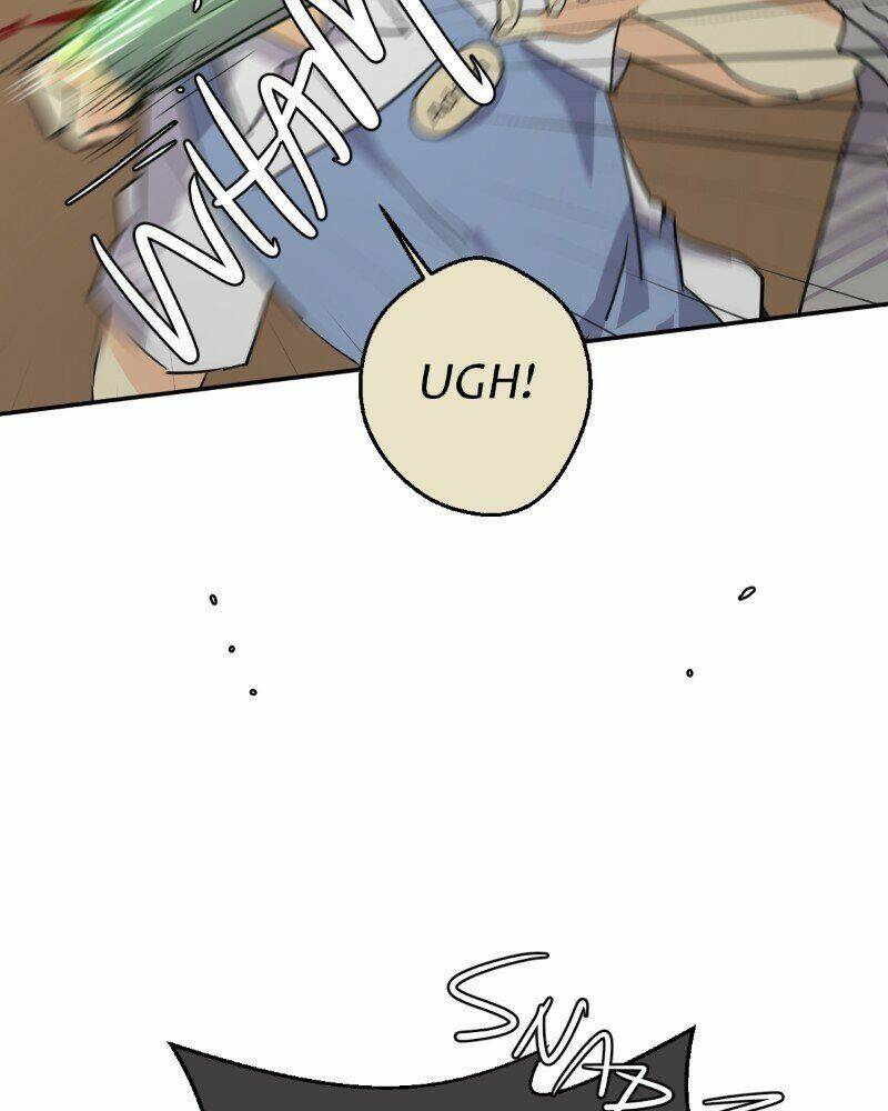 Thế Giới Không Hoàn Hảo Chapter 232 - 100