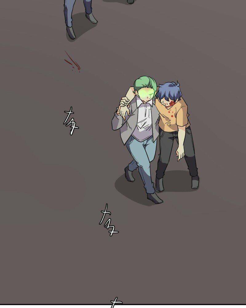 Thế Giới Không Hoàn Hảo Chapter 233 - 2