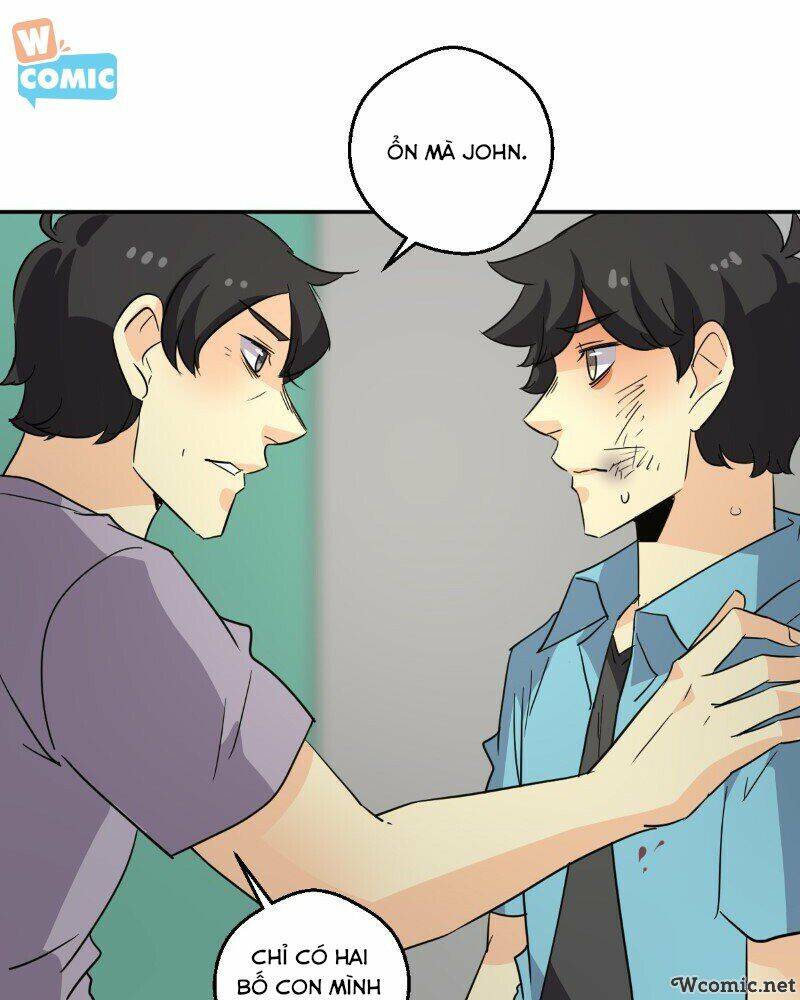 Thế Giới Không Hoàn Hảo Chapter 233 - 101