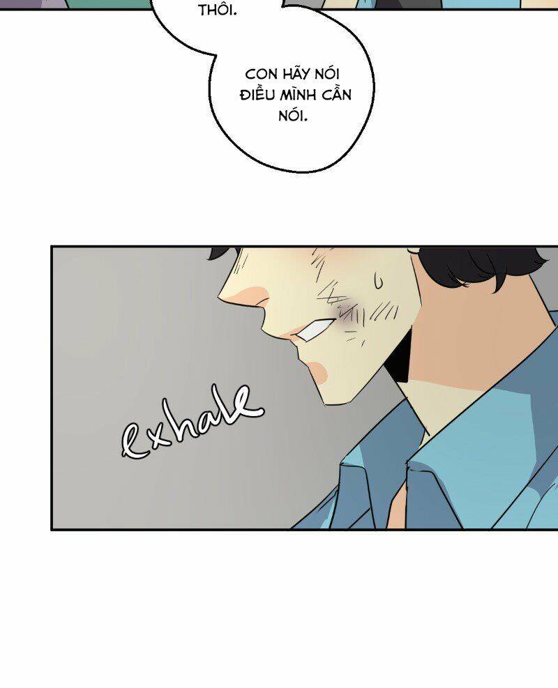 Thế Giới Không Hoàn Hảo Chapter 233 - 102