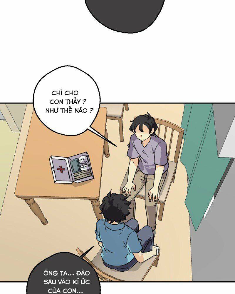 Thế Giới Không Hoàn Hảo Chapter 233 - 104