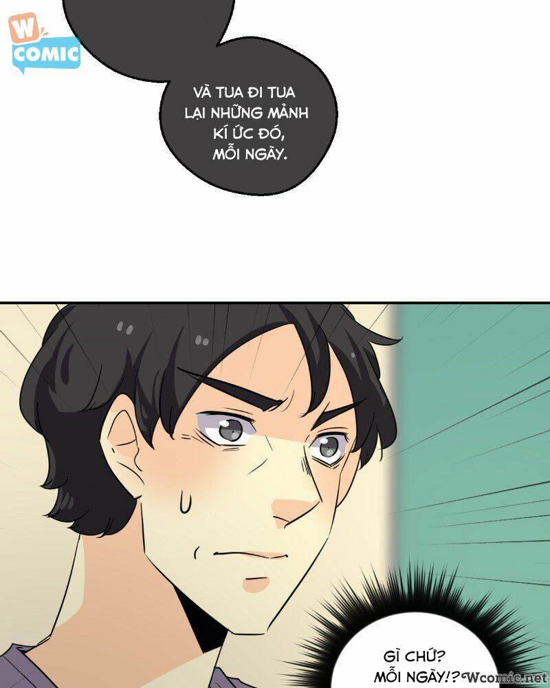 Thế Giới Không Hoàn Hảo Chapter 233 - 105