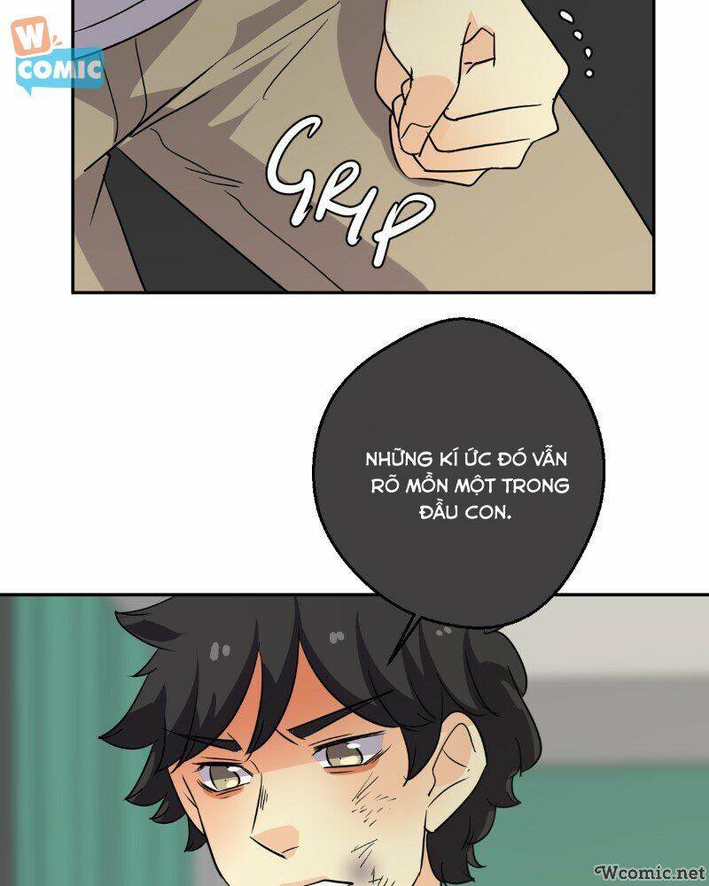 Thế Giới Không Hoàn Hảo Chapter 233 - 107