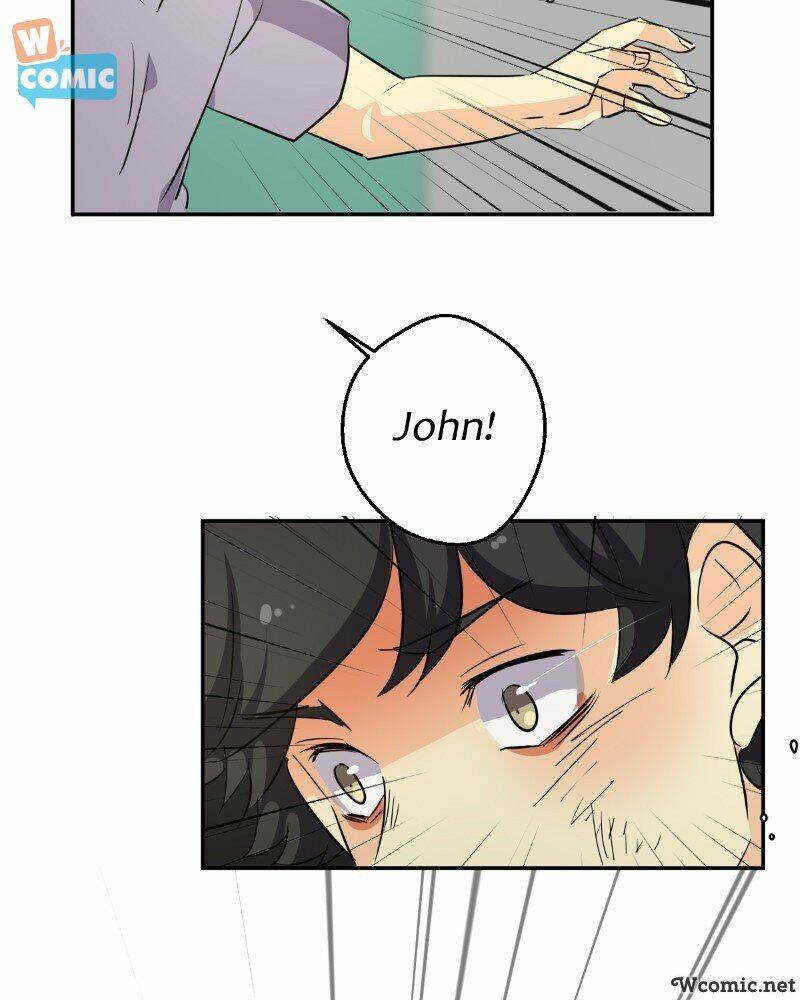 Thế Giới Không Hoàn Hảo Chapter 233 - 109