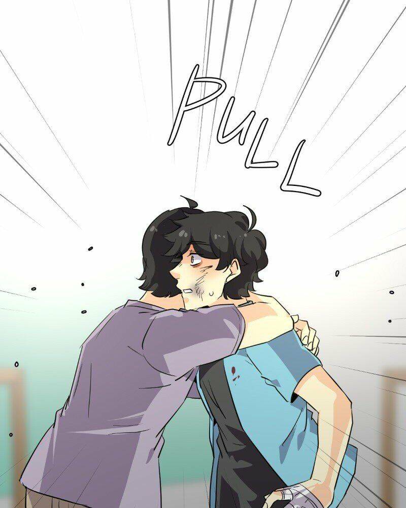 Thế Giới Không Hoàn Hảo Chapter 233 - 110