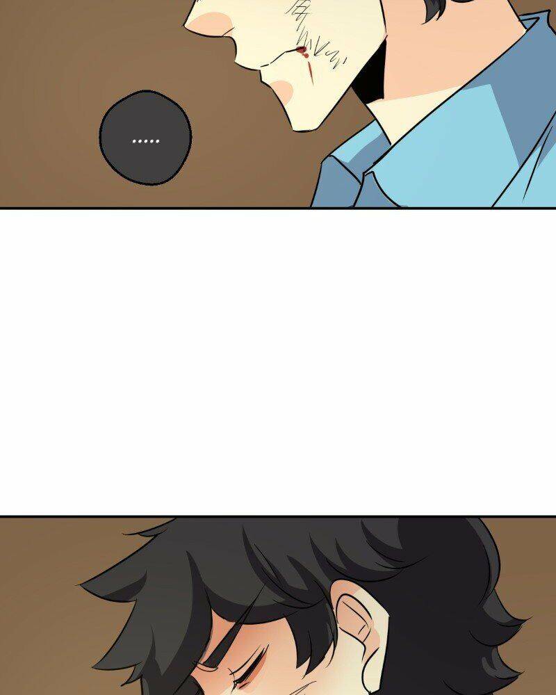 Thế Giới Không Hoàn Hảo Chapter 233 - 12