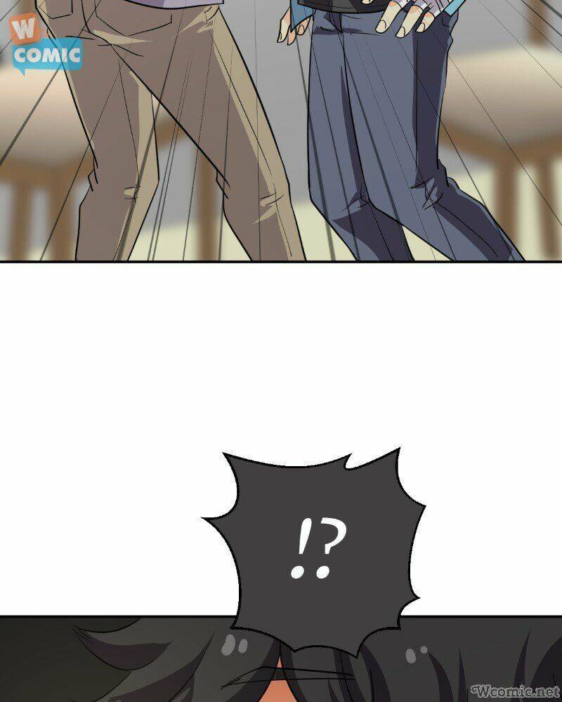 Thế Giới Không Hoàn Hảo Chapter 233 - 111