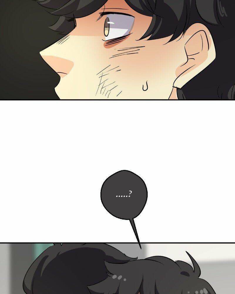 Thế Giới Không Hoàn Hảo Chapter 233 - 112