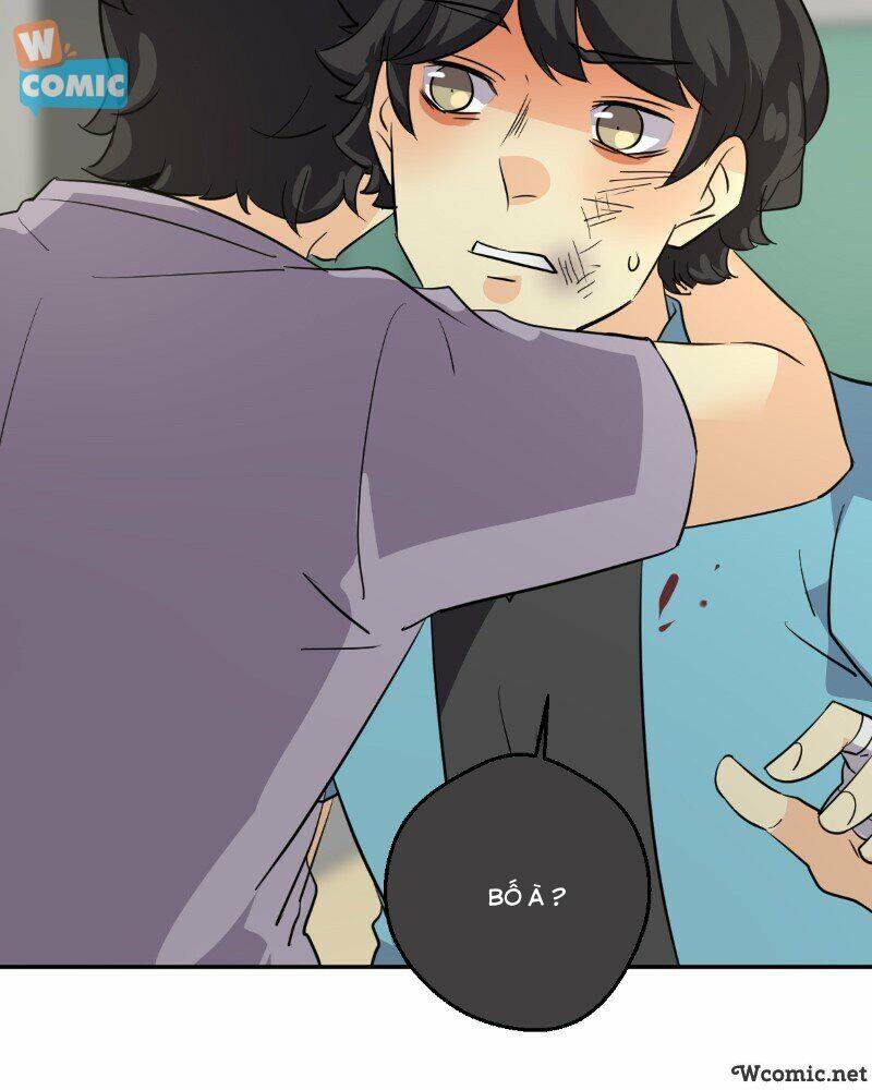 Thế Giới Không Hoàn Hảo Chapter 233 - 113