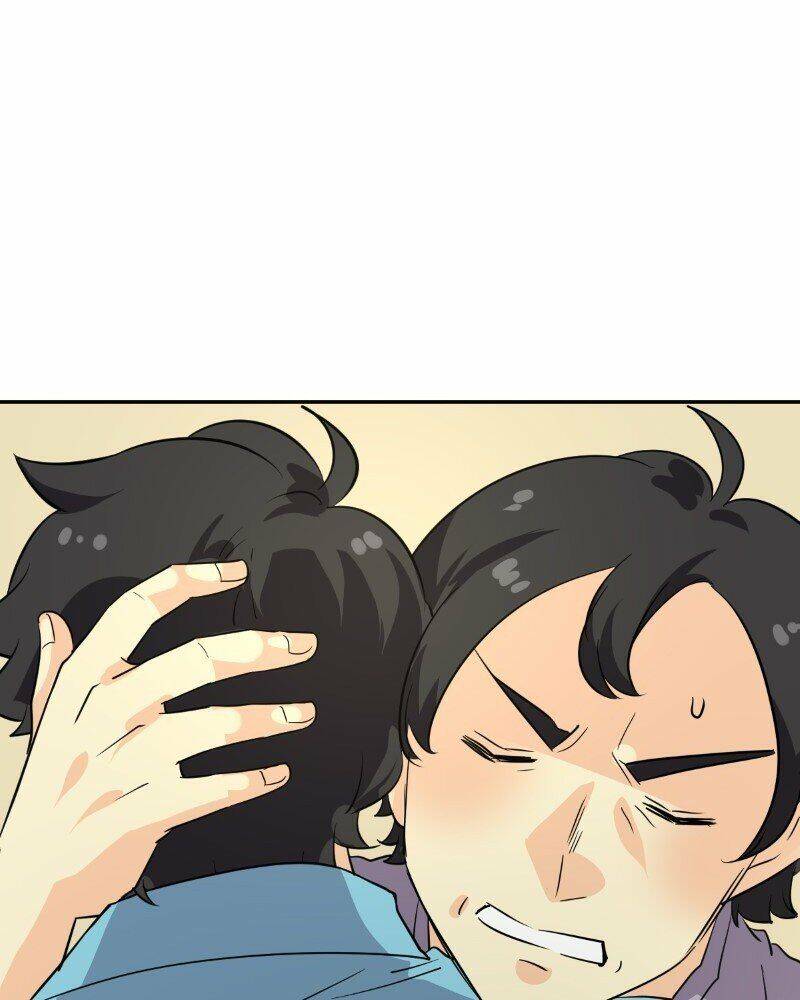 Thế Giới Không Hoàn Hảo Chapter 233 - 114