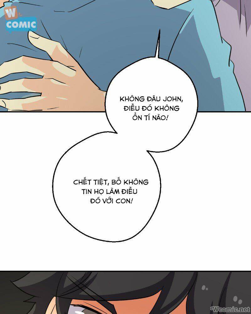 Thế Giới Không Hoàn Hảo Chapter 233 - 115