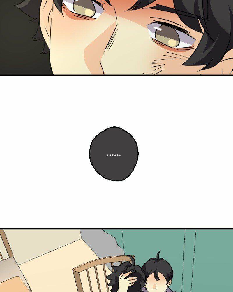 Thế Giới Không Hoàn Hảo Chapter 233 - 116