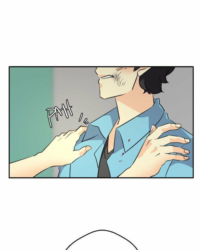 Thế Giới Không Hoàn Hảo Chapter 233 - 118