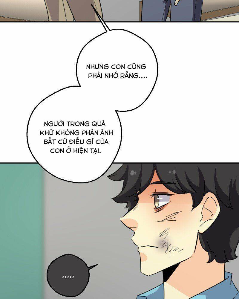 Thế Giới Không Hoàn Hảo Chapter 233 - 120