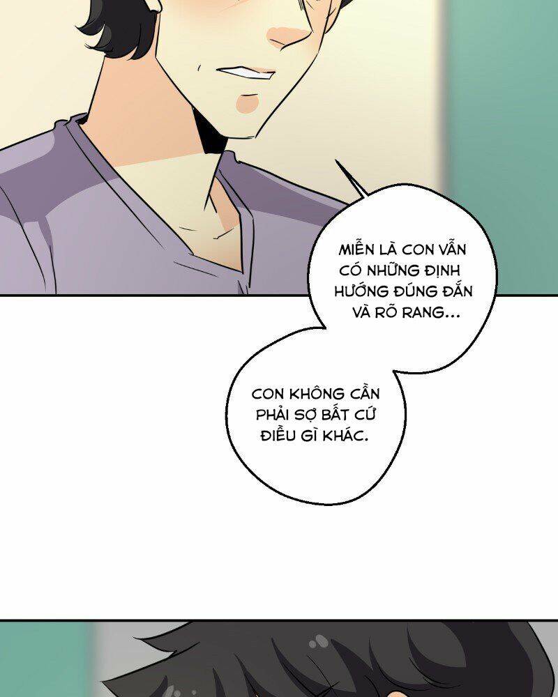 Thế Giới Không Hoàn Hảo Chapter 233 - 122