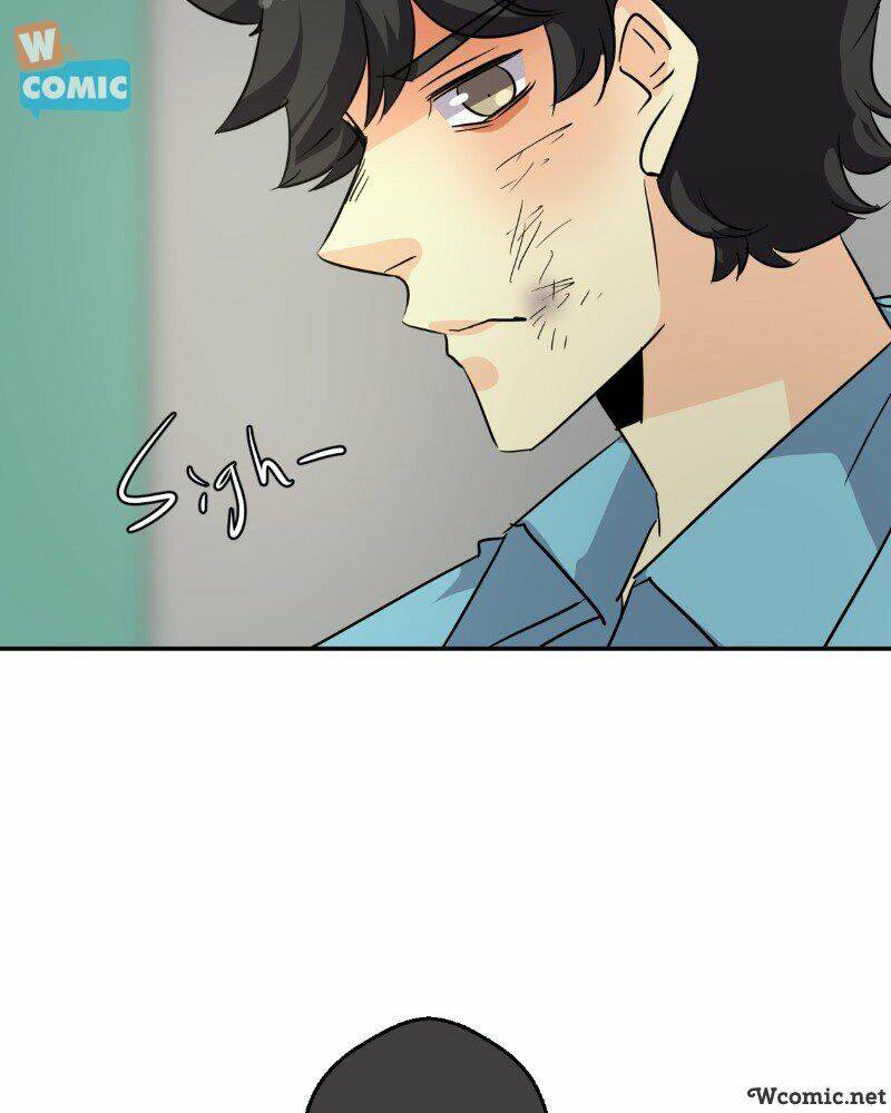 Thế Giới Không Hoàn Hảo Chapter 233 - 123