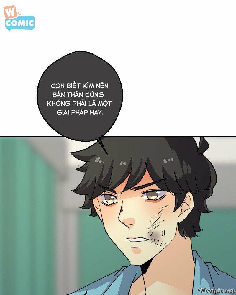 Thế Giới Không Hoàn Hảo Chapter 233 - 125