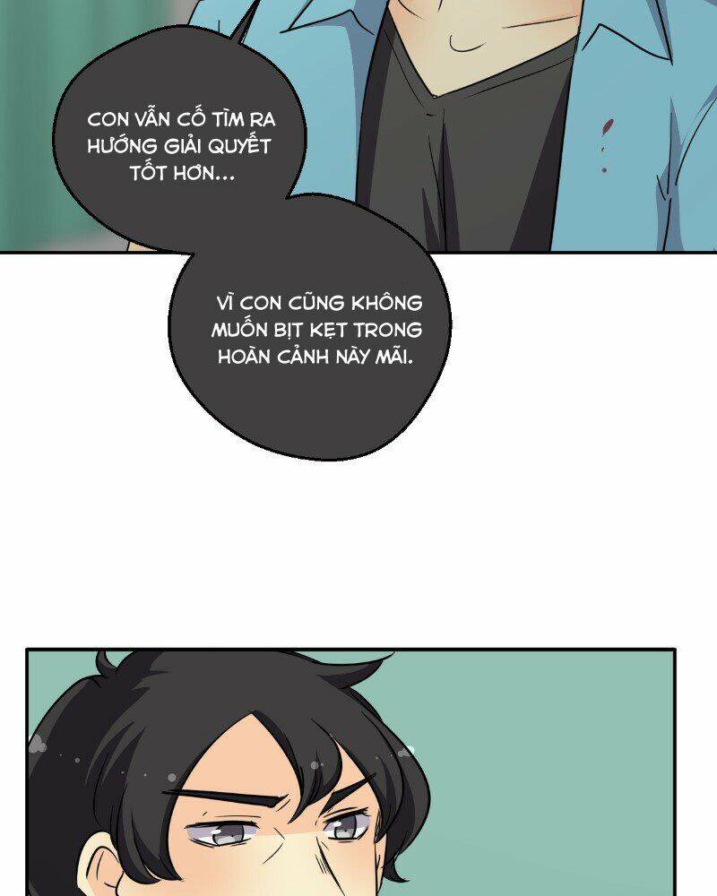 Thế Giới Không Hoàn Hảo Chapter 233 - 126