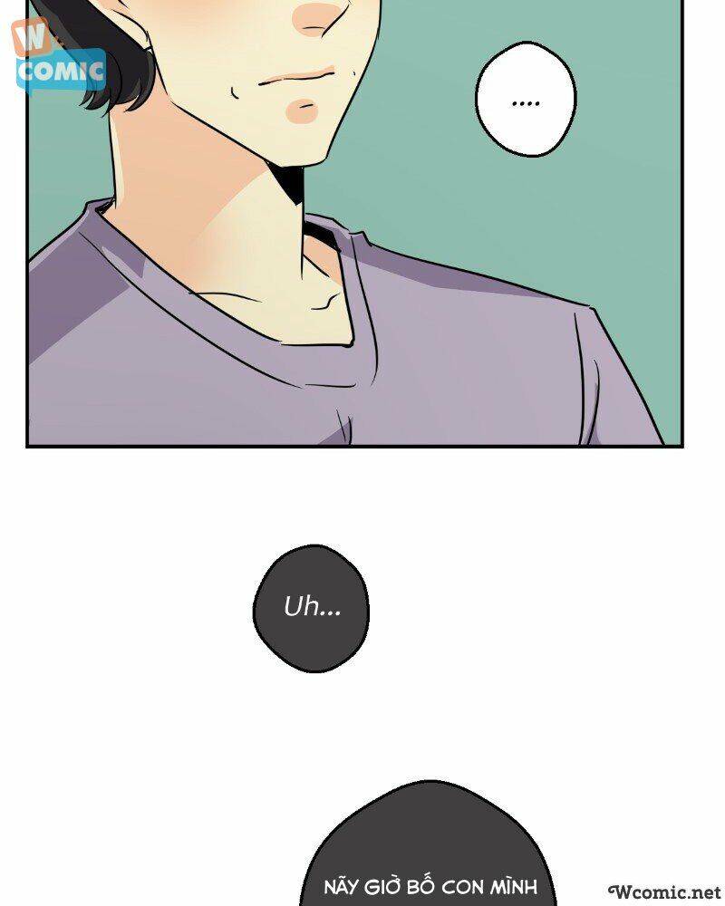 Thế Giới Không Hoàn Hảo Chapter 233 - 127