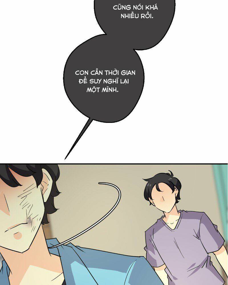 Thế Giới Không Hoàn Hảo Chapter 233 - 128
