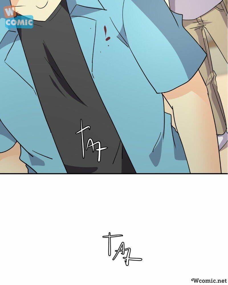 Thế Giới Không Hoàn Hảo Chapter 233 - 129