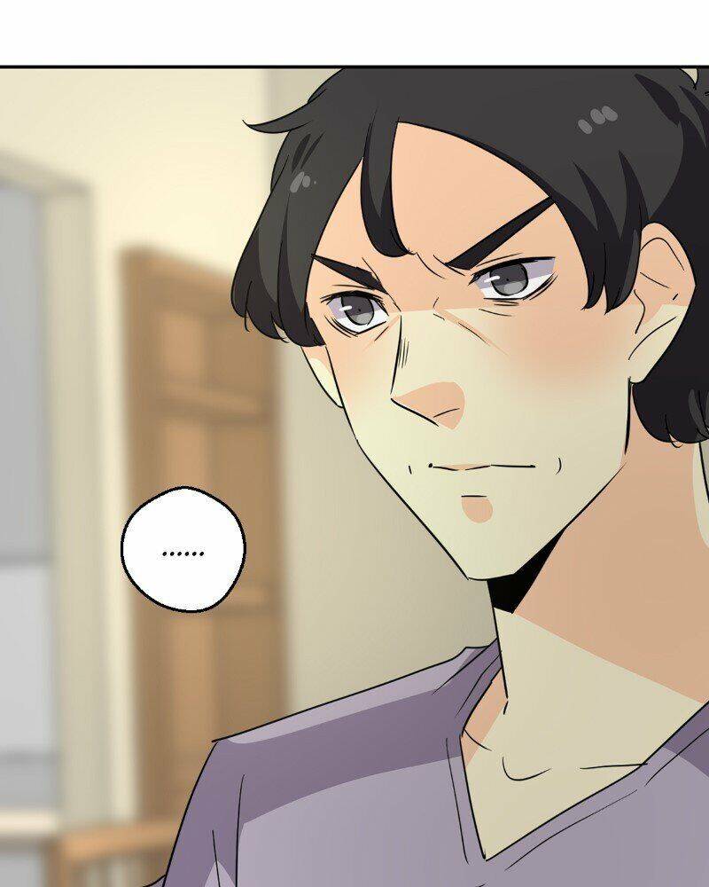 Thế Giới Không Hoàn Hảo Chapter 233 - 130