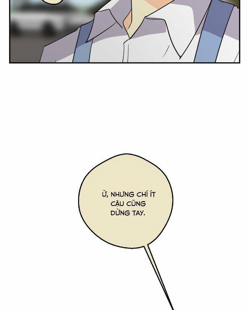 Thế Giới Không Hoàn Hảo Chapter 233 - 14