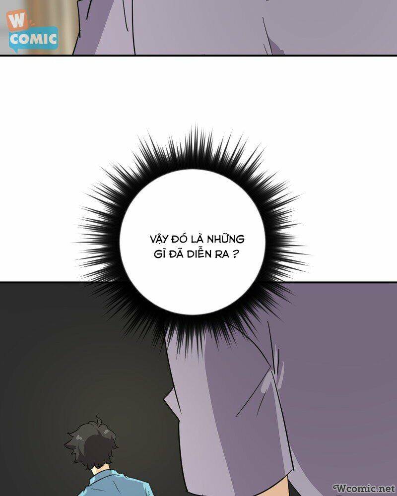 Thế Giới Không Hoàn Hảo Chapter 233 - 131