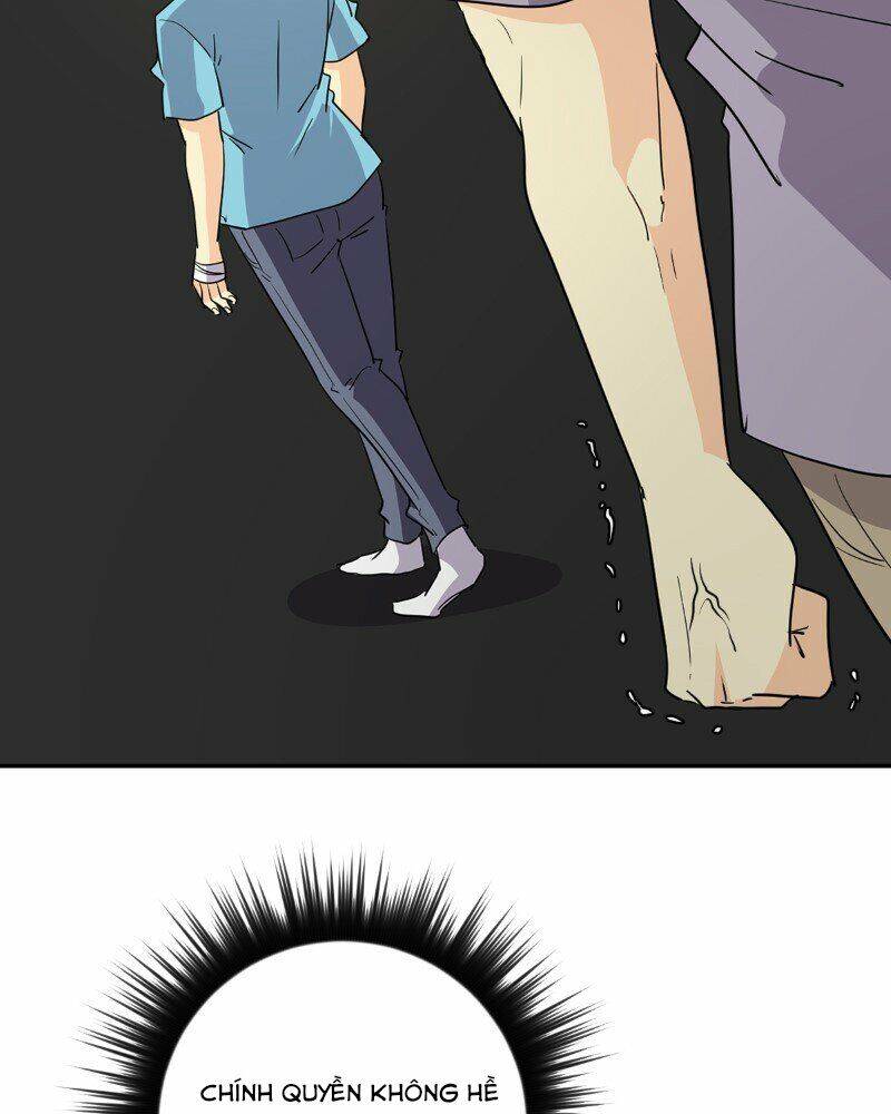 Thế Giới Không Hoàn Hảo Chapter 233 - 132