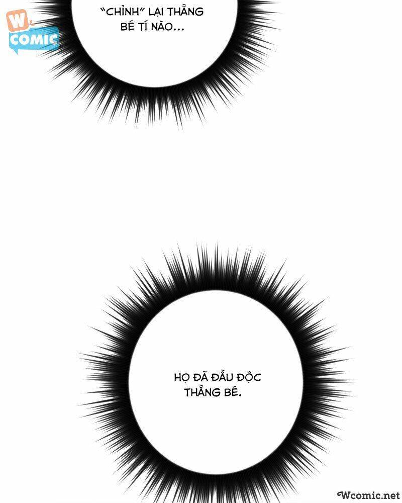 Thế Giới Không Hoàn Hảo Chapter 233 - 133